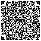 QR code with Innosoft Technologies Inc contacts