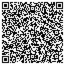 QR code with Chimes & Times contacts