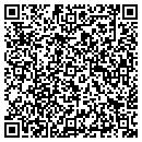 QR code with Insitech contacts