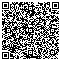 QR code with Rantrel Advertising contacts