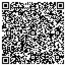 QR code with Timothy A Goodloe contacts