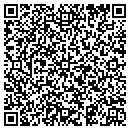 QR code with Timothy Ray Ashby contacts