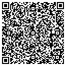 QR code with Mighty Good Used Cars contacts