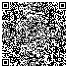QR code with San Diego Golf Starter contacts