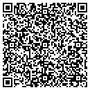 QR code with Elton R Jatzlau contacts
