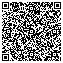 QR code with Krzmarzick Hog Barns contacts