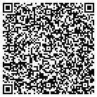 QR code with Alibi Acres Kennels contacts