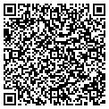 QR code with Feathers Courier Service contacts