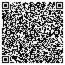 QR code with Integral Software Technologies contacts