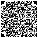 QR code with Digitaldagger Co contacts