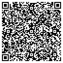 QR code with Felicia D Mitchell contacts