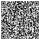 QR code with Maids To Order Inc contacts