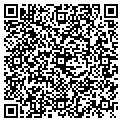 QR code with Film Xpress contacts