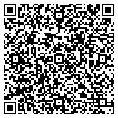 QR code with Integrity Software Service contacts