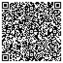 QR code with First Choice Delivery contacts