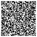QR code with Scott's Orchard contacts