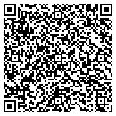 QR code with Bob-O-Link Court LLC contacts