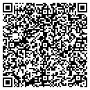 QR code with One Love Butterfly Farm contacts