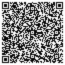 QR code with Intelligent Soft Ware contacts