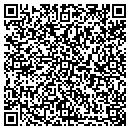 QR code with Edwin C Sloat Jr contacts