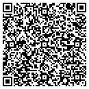 QR code with Flaming Phoenix Inc contacts
