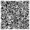 QR code with Ericks Drywall Company contacts
