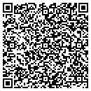 QR code with Intelliplanner contacts