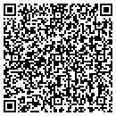 QR code with Burt & Burt Inc contacts