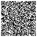 QR code with Livestock Innovations contacts