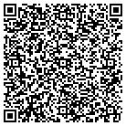 QR code with Interactive Advisory Software Inc contacts