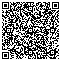 QR code with Tonja A Werling contacts