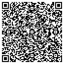 QR code with Tonya Buford contacts