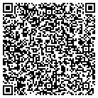 QR code with Flat Rate Courier Service contacts