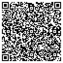 QR code with Krs Remodeling LLC contacts