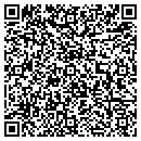 QR code with Muskie Motors contacts