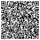 QR code with Total Knockout contacts