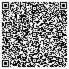 QR code with Light & Life Christian Fellow contacts