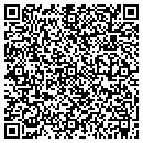 QR code with Flight Express contacts
