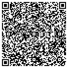QR code with Intuitive Database Soluti contacts