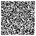 QR code with Shell contacts