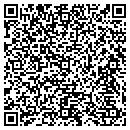 QR code with Lynch Livestock contacts