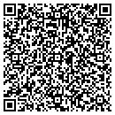 QR code with A-1 Machine Inc contacts