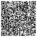 QR code with Tracy A Symanowicz contacts