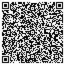 QR code with Myers Polaris contacts