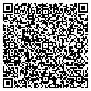 QR code with Make Line Ridge contacts