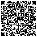QR code with Naughty's Party Bus contacts