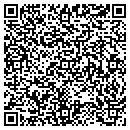 QR code with A-Authentic Repair contacts