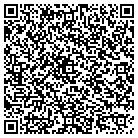 QR code with Marling's Carpet Cleaning contacts