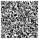 QR code with Florida Courier Express contacts