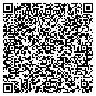 QR code with Electrical Works Collier County Inc contacts